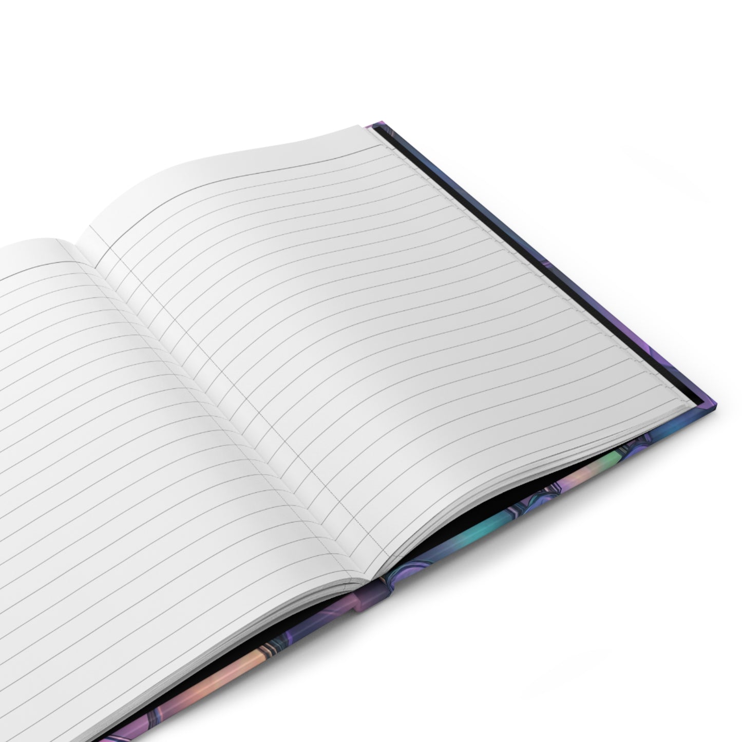 Dragon Scales - Standard Hardcover Journal Dragon Scales - Standard Hardcover Journal Wishstoria