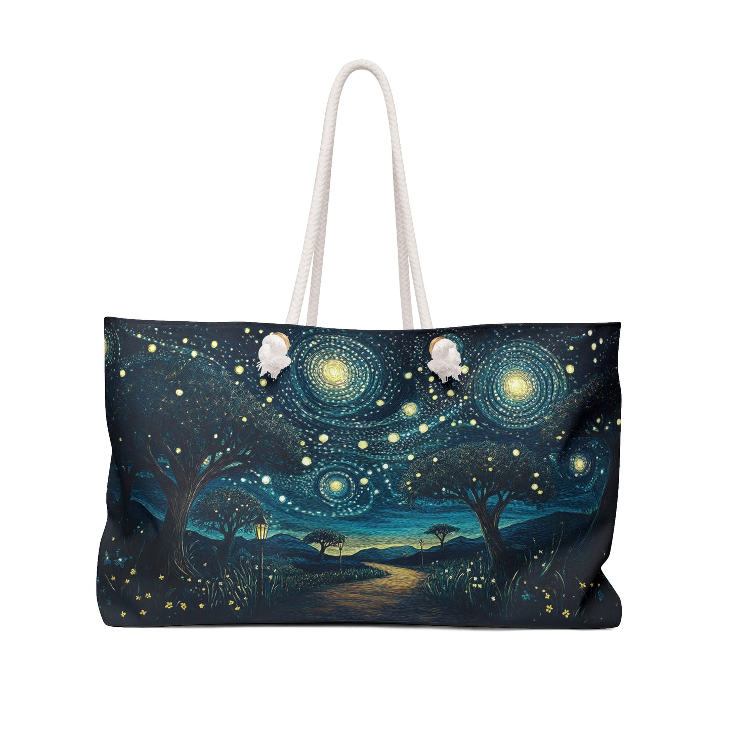 Weekender Bag Weekender Bag Wishstoria
