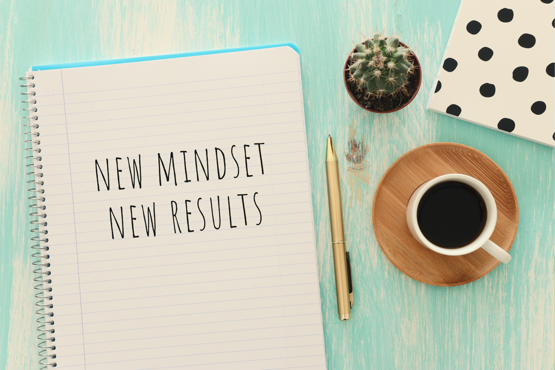 How to Start a Mental Health Journal