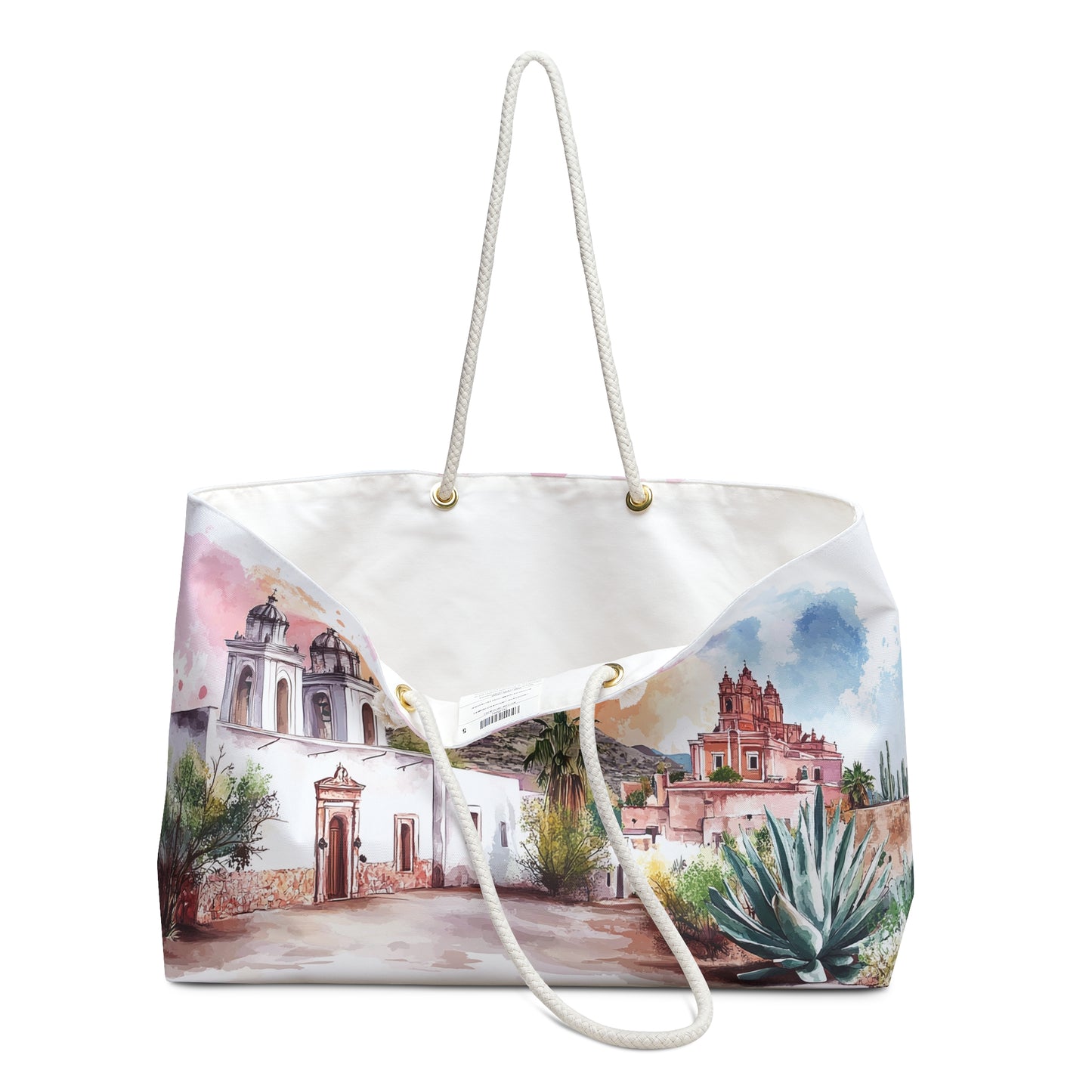 Weekender Bag   Weekender Bag Wishstoria