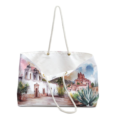 Weekender Bag   Weekender Bag Wishstoria