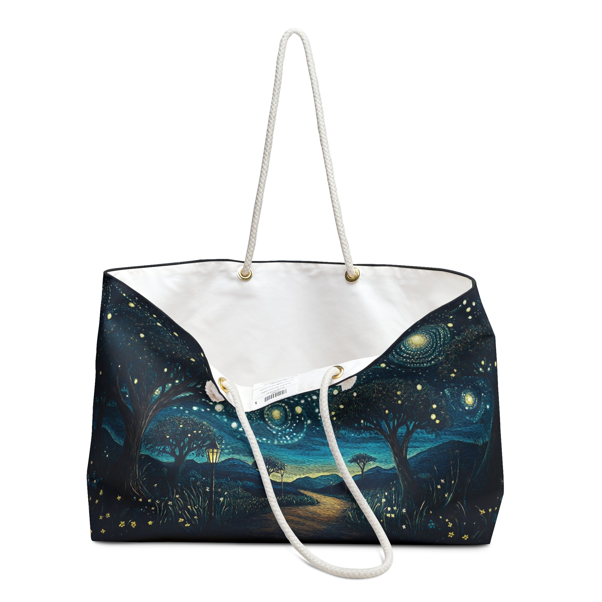 Weekender Bag   Weekender Bag Wishstoria