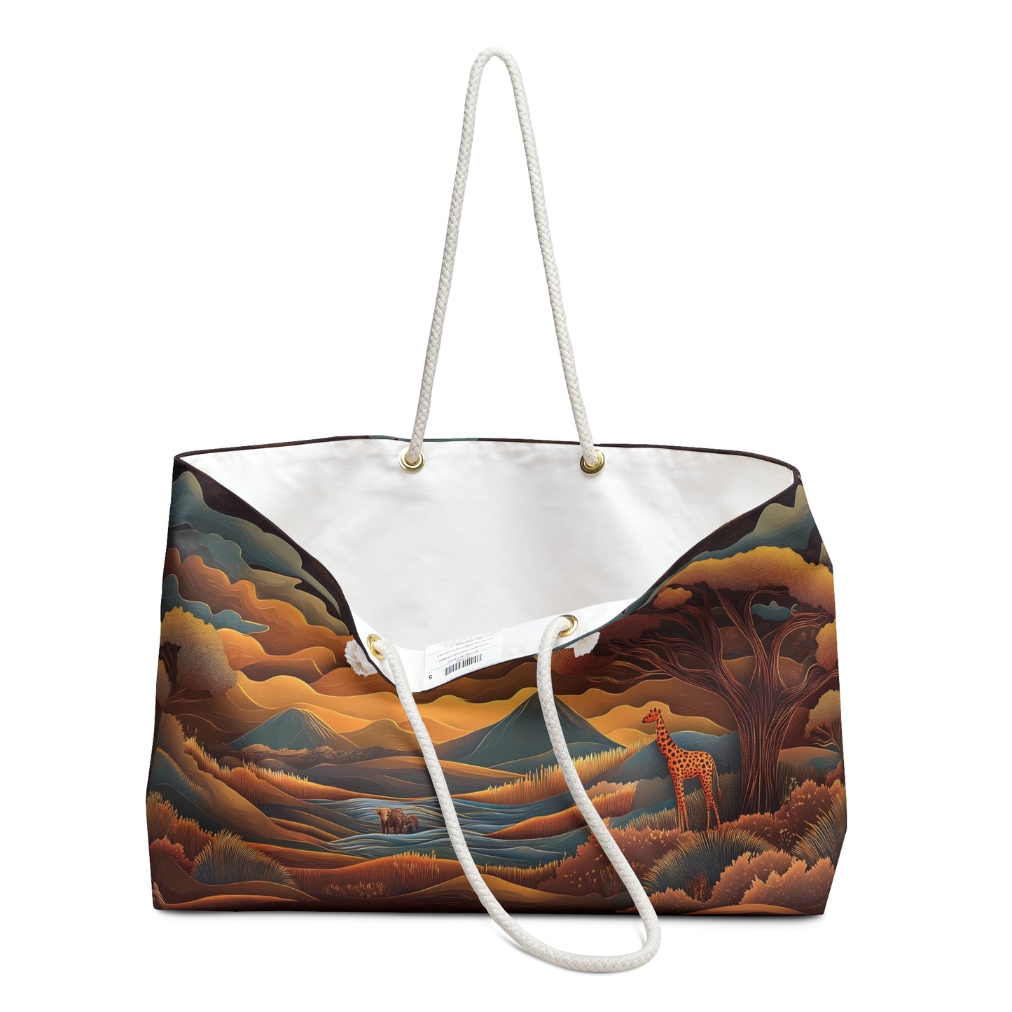 Weekender Bag   Weekender Bag Wishstoria