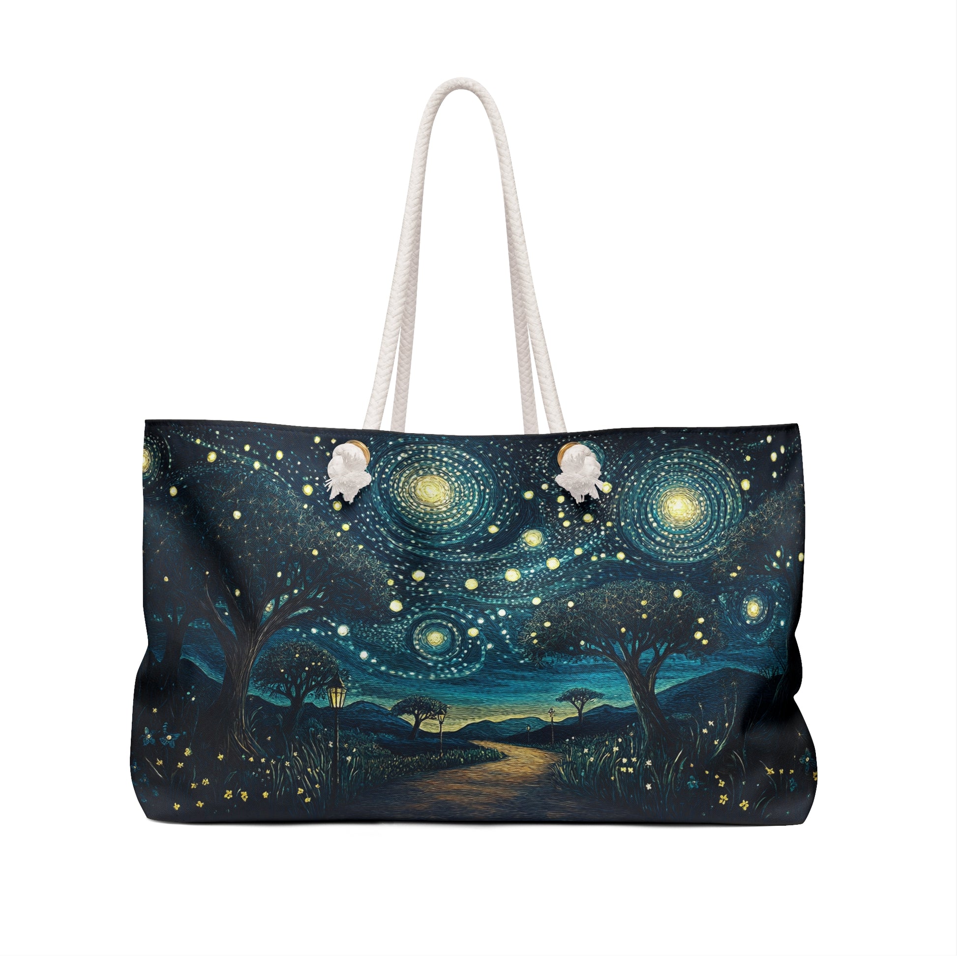 Weekender Bag   Weekender Bag Wishstoria