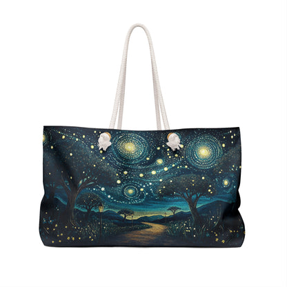 Weekender Bag   Weekender Bag Wishstoria
