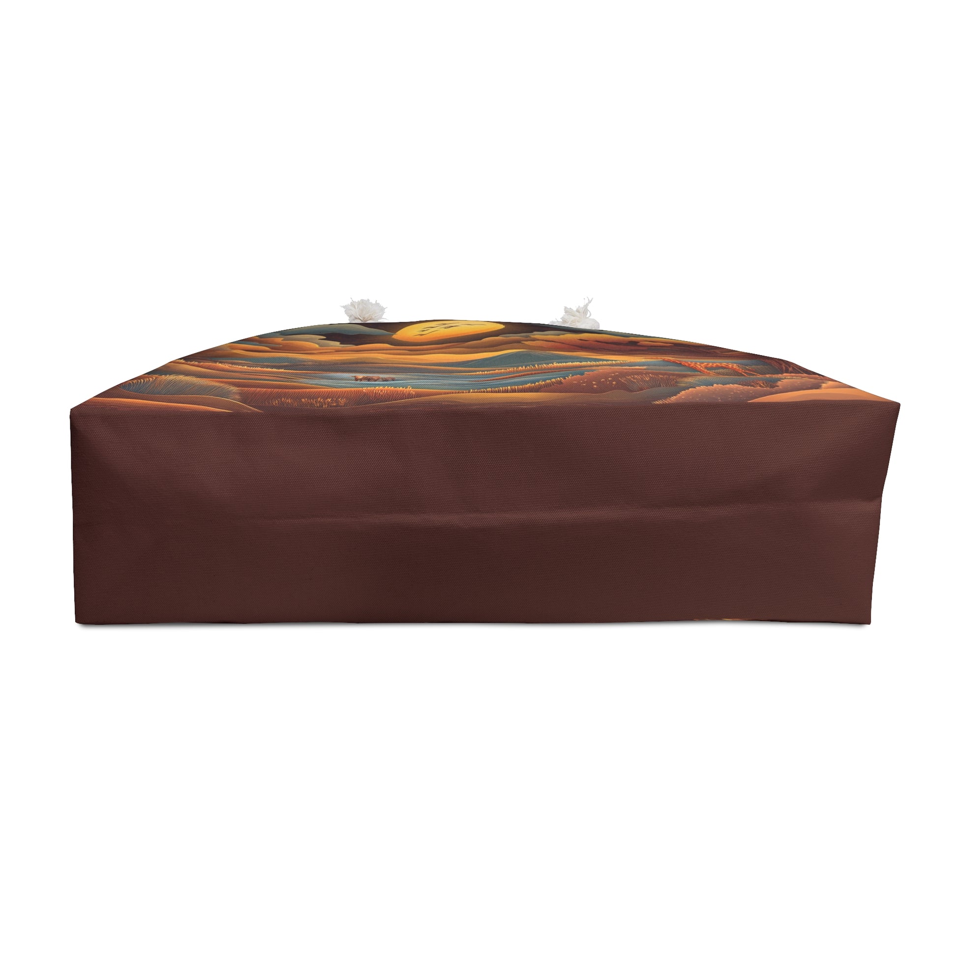 Weekender Bag   Weekender Bag Wishstoria