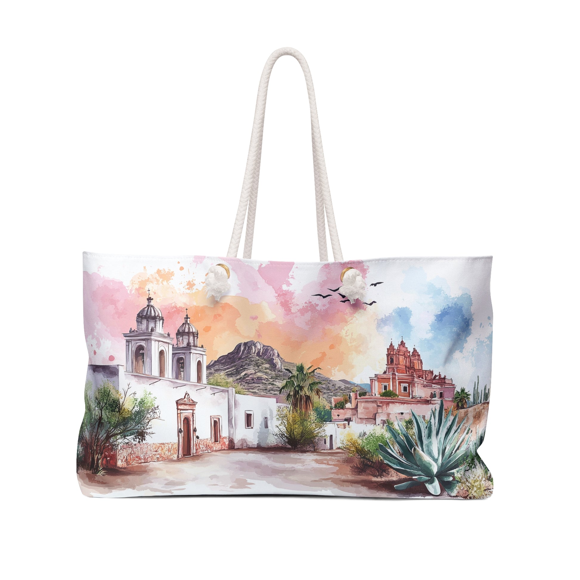 Weekender Bag   Weekender Bag Wishstoria