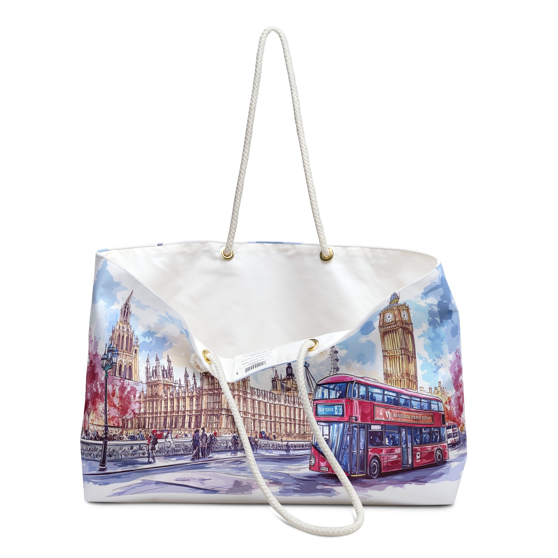 Weekender Bag   Weekender Bag Wishstoria