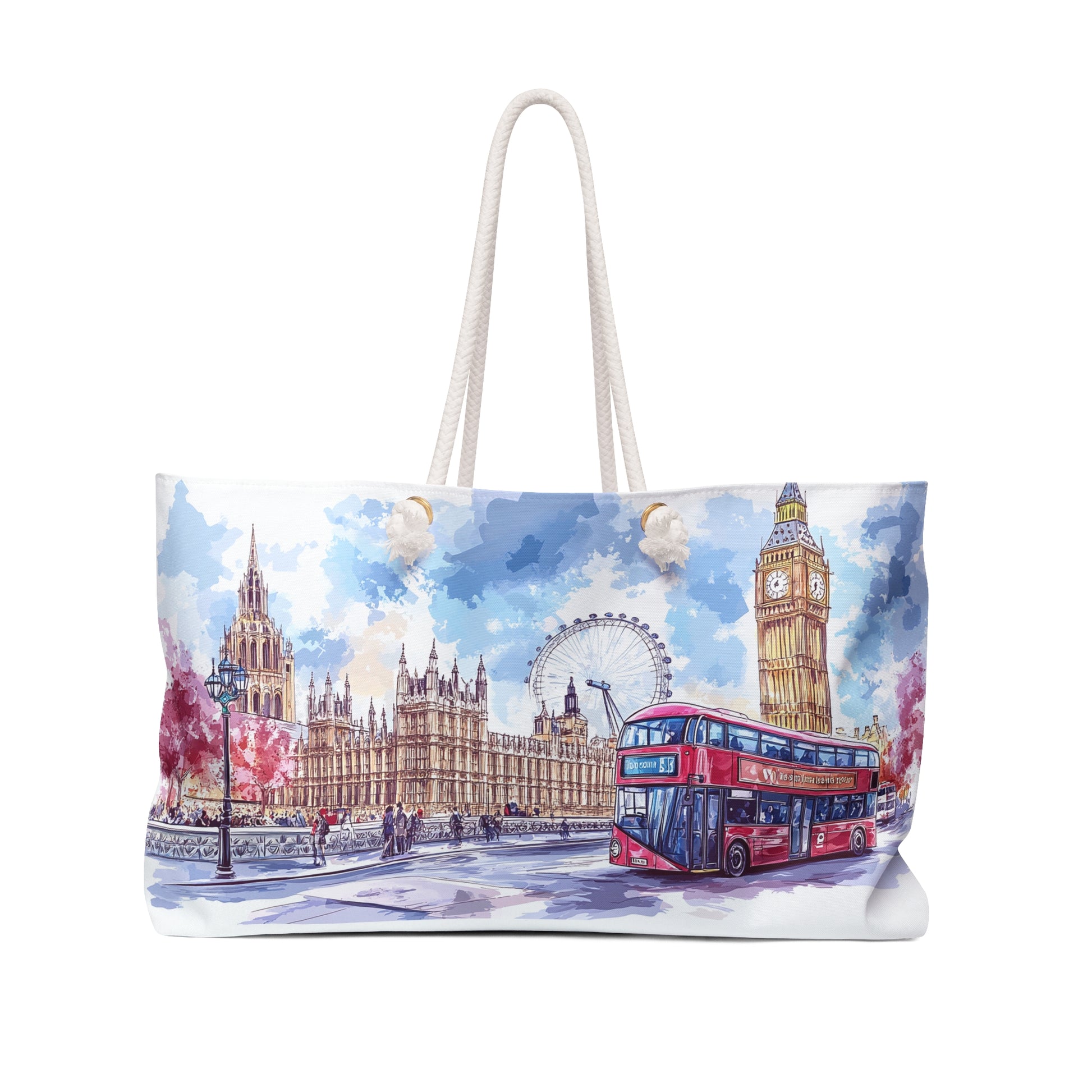 Weekender Bag   Weekender Bag Wishstoria