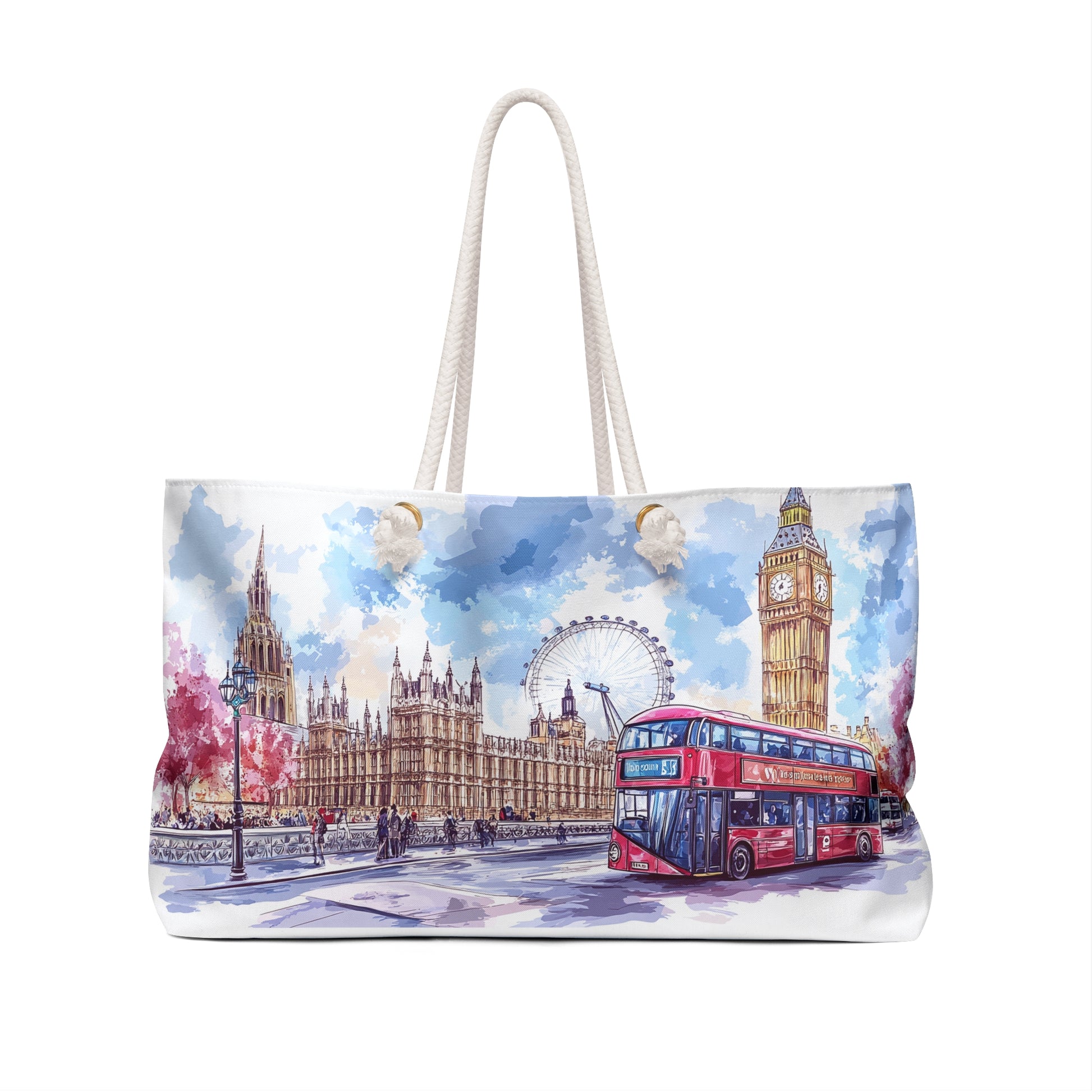 Weekender Bag   Weekender Bag Wishstoria