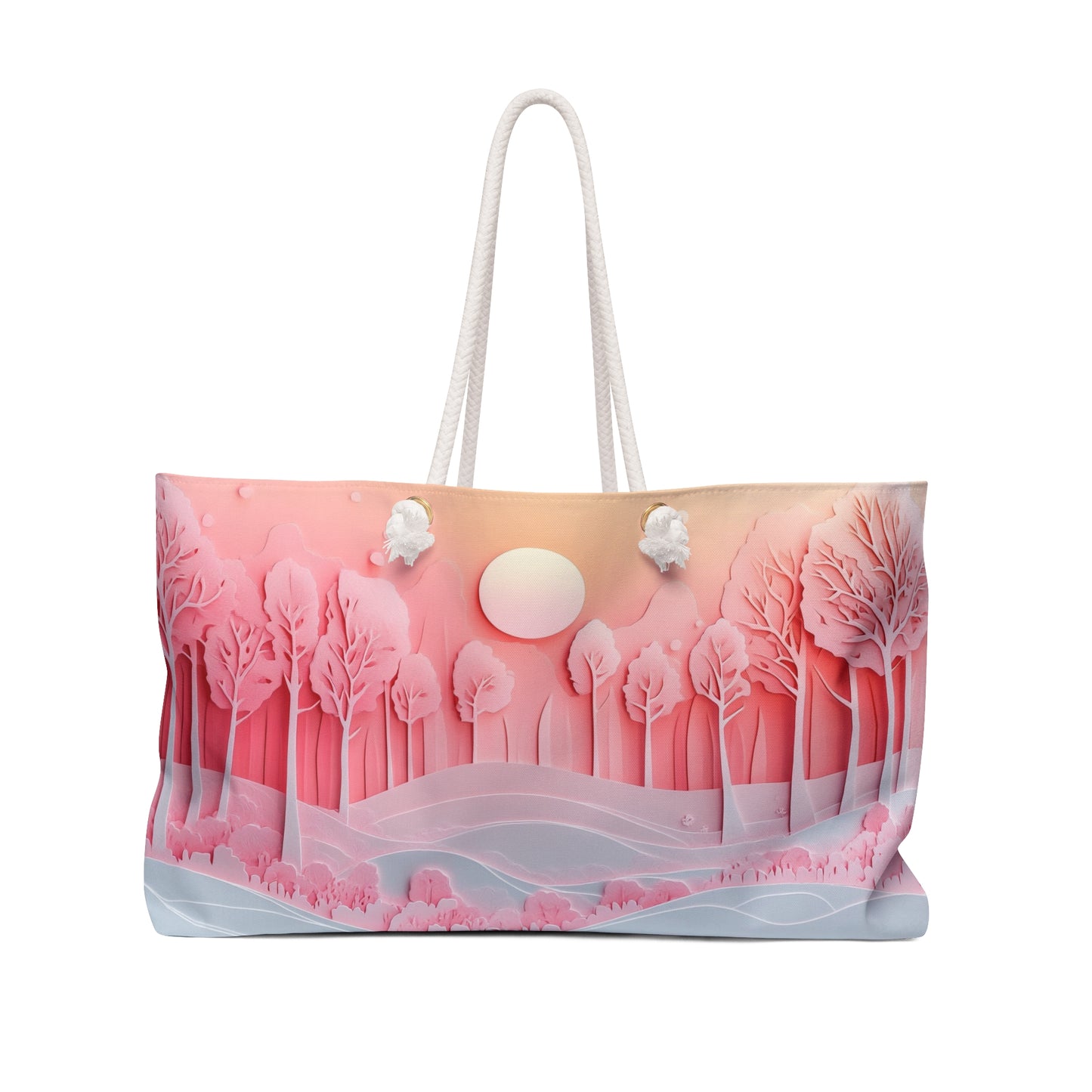 Weekender Bag   Weekender Bag Wishstoria