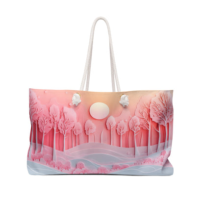 Weekender Bag   Weekender Bag Wishstoria