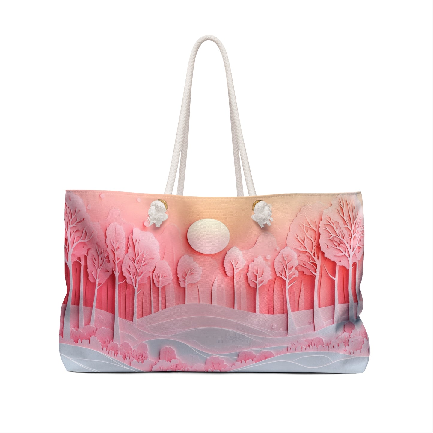 Weekender Bag   Weekender Bag Wishstoria