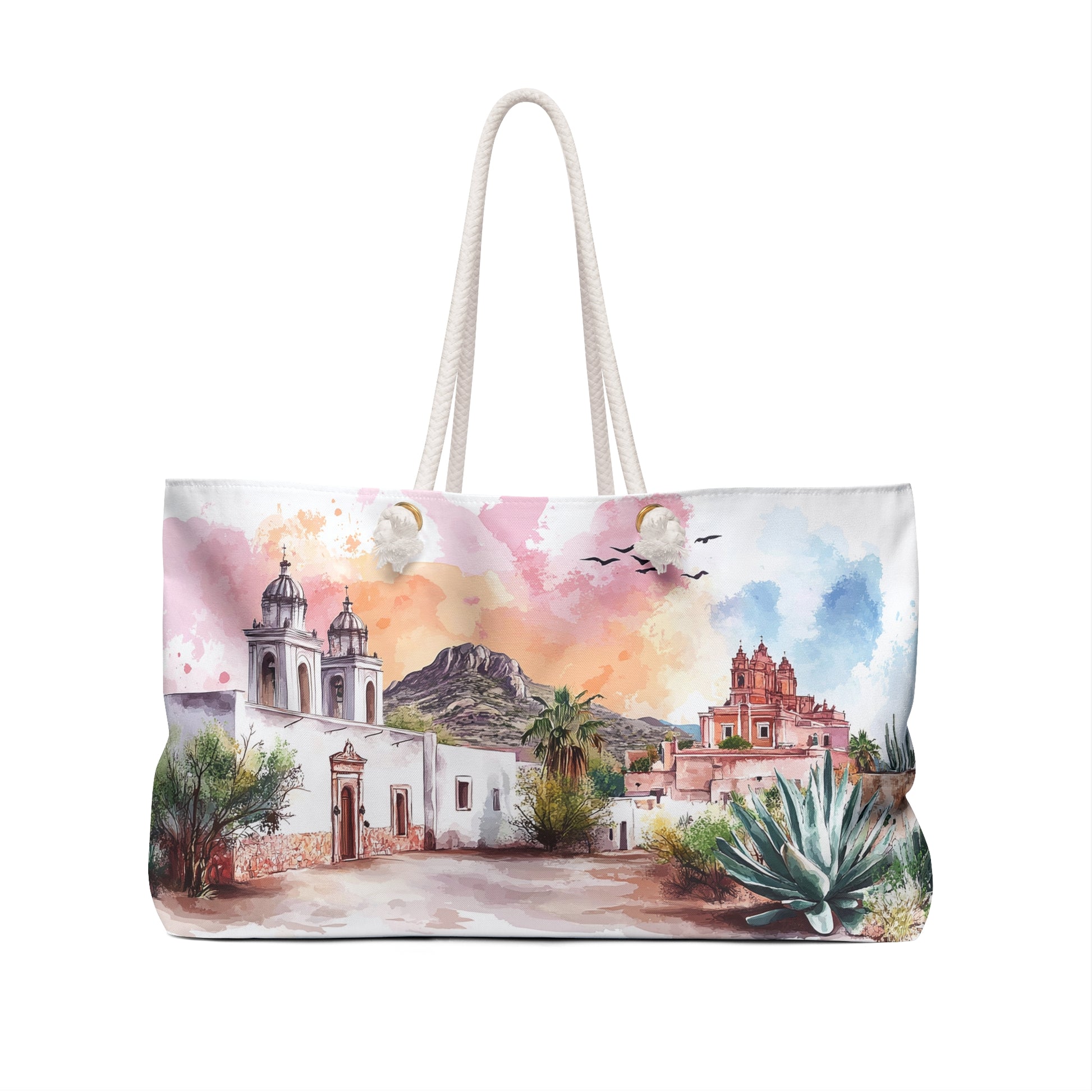 Weekender Bag   Weekender Bag Wishstoria