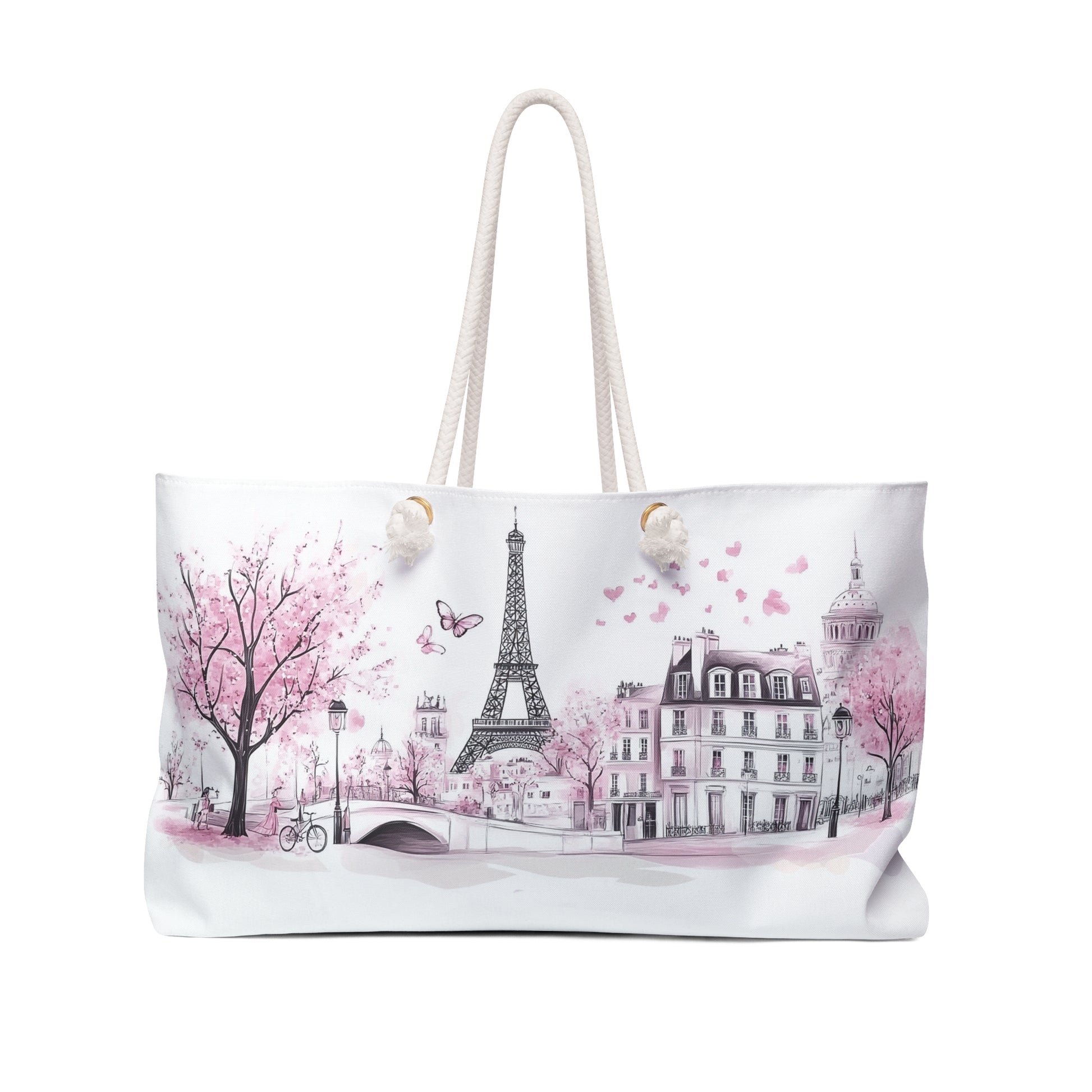 Weekender Bag   Weekender Bag Wishstoria