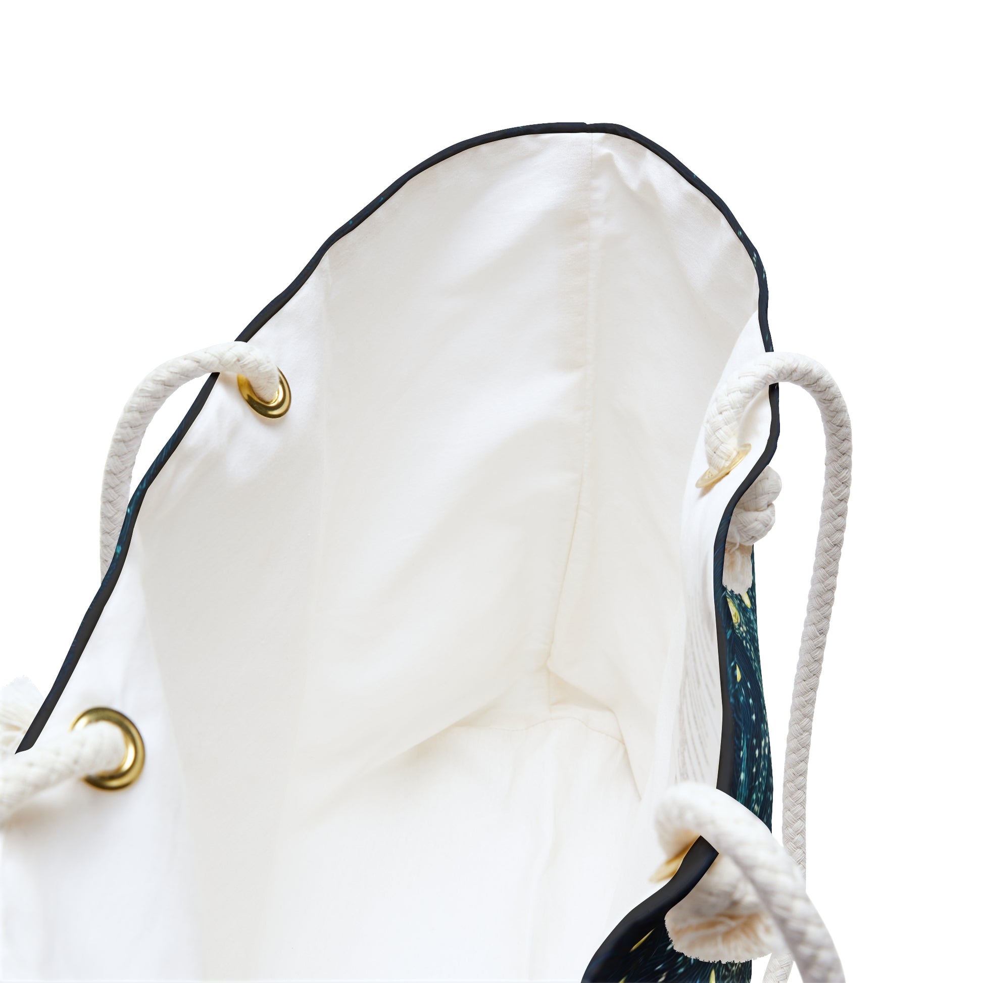 Weekender Bag   Weekender Bag Wishstoria