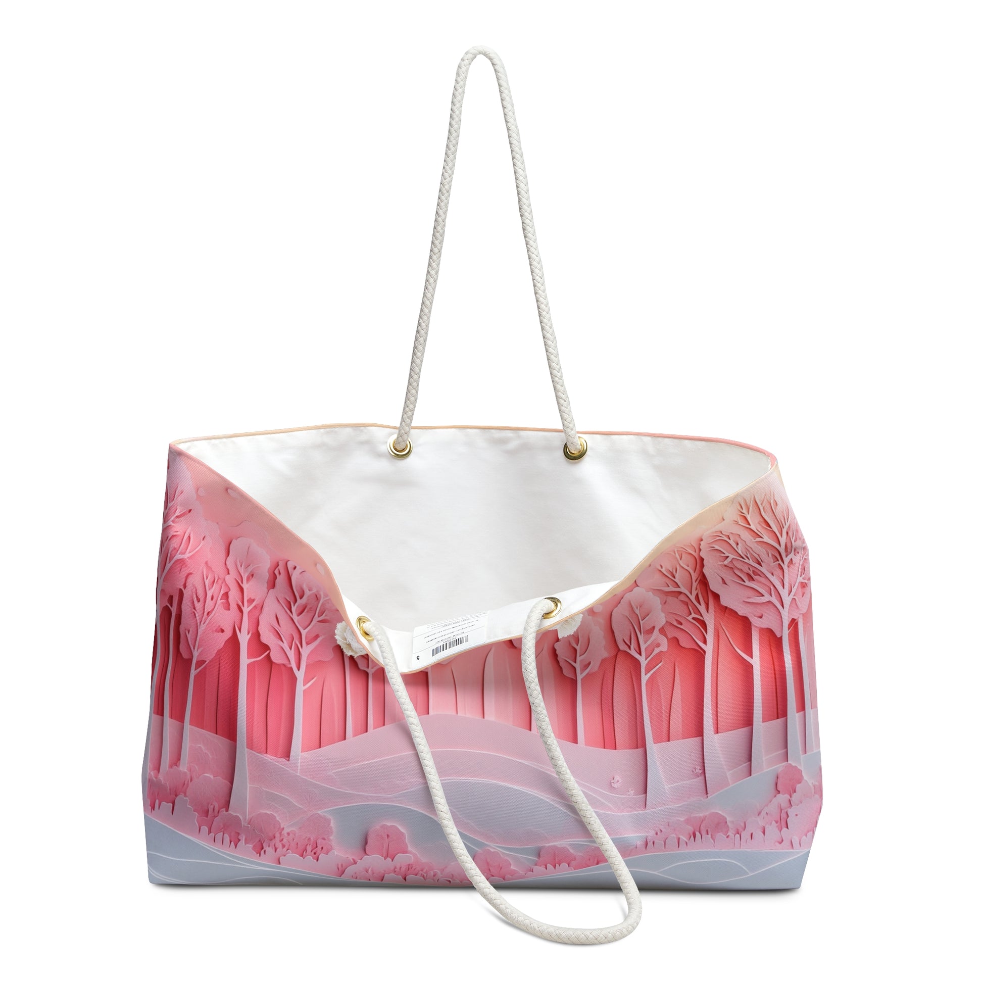 Weekender Bag   Weekender Bag Wishstoria