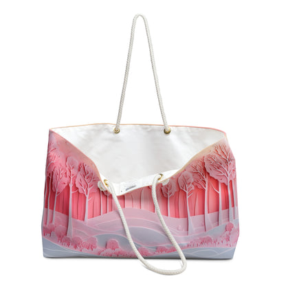 Weekender Bag   Weekender Bag Wishstoria