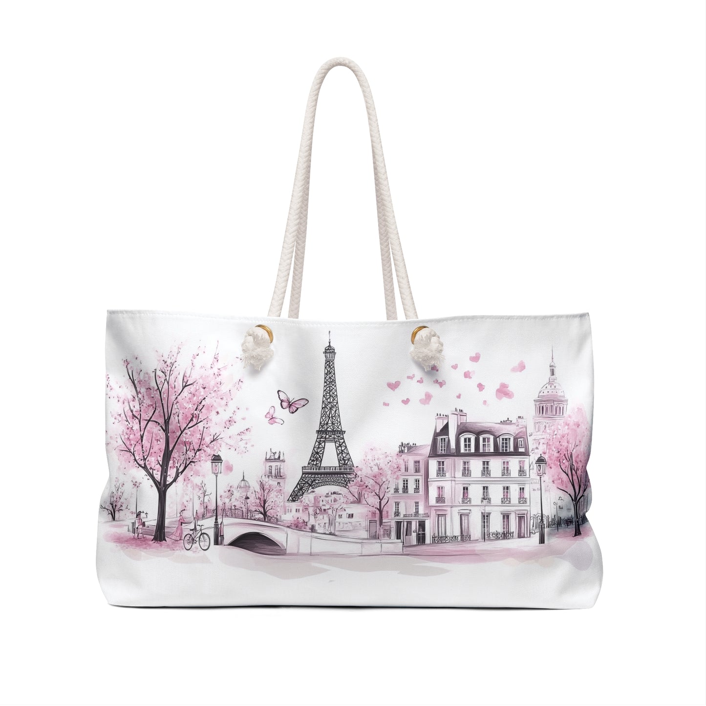 Weekender Bag   Weekender Bag Wishstoria
