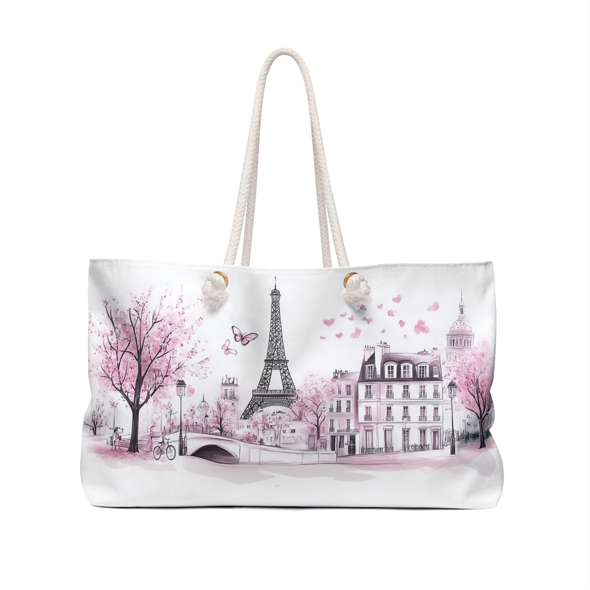Weekender Bag   Weekender Bag Wishstoria
