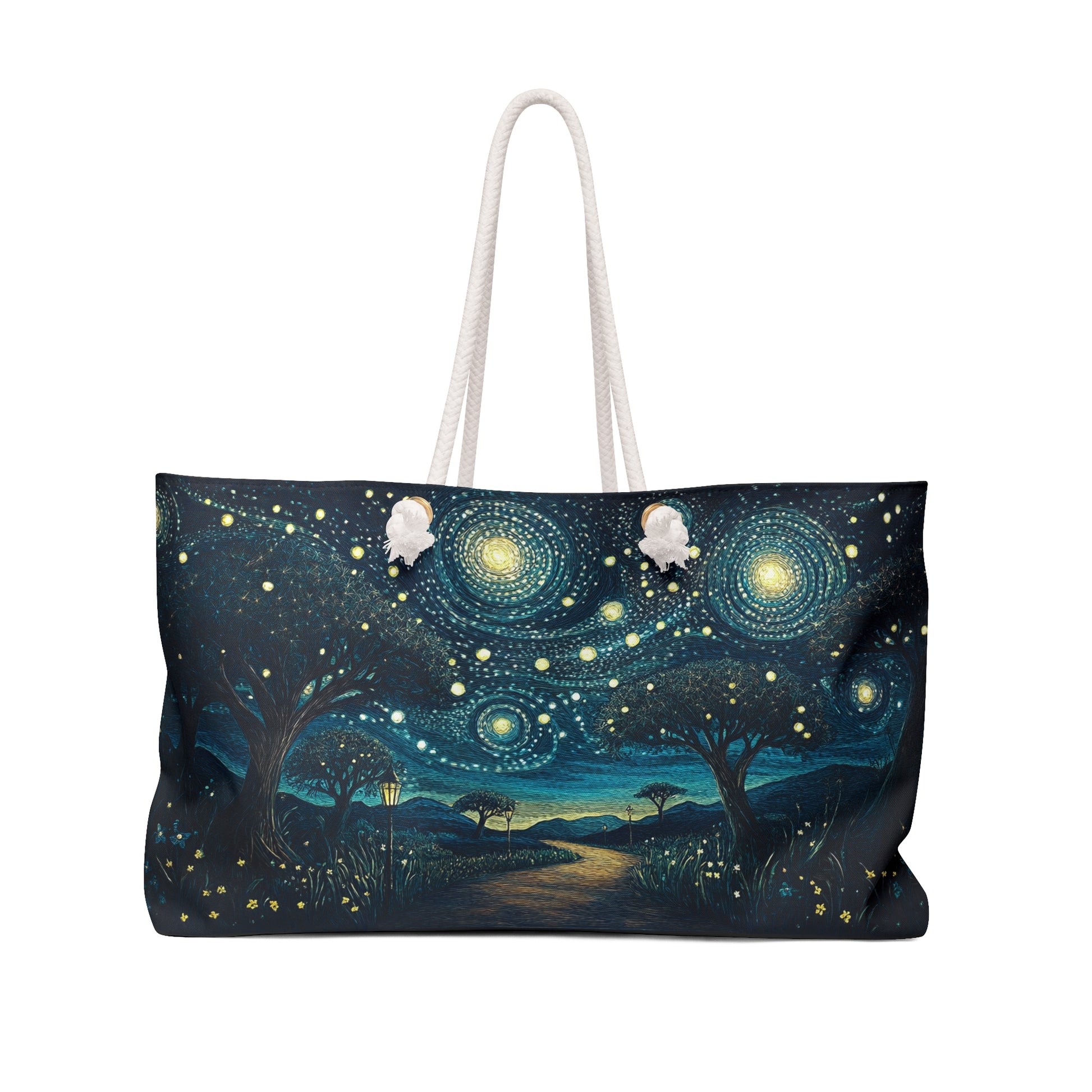Weekender Bag   Weekender Bag Wishstoria