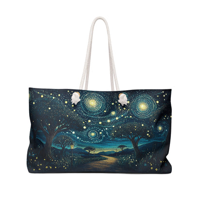 Weekender Bag   Weekender Bag Wishstoria