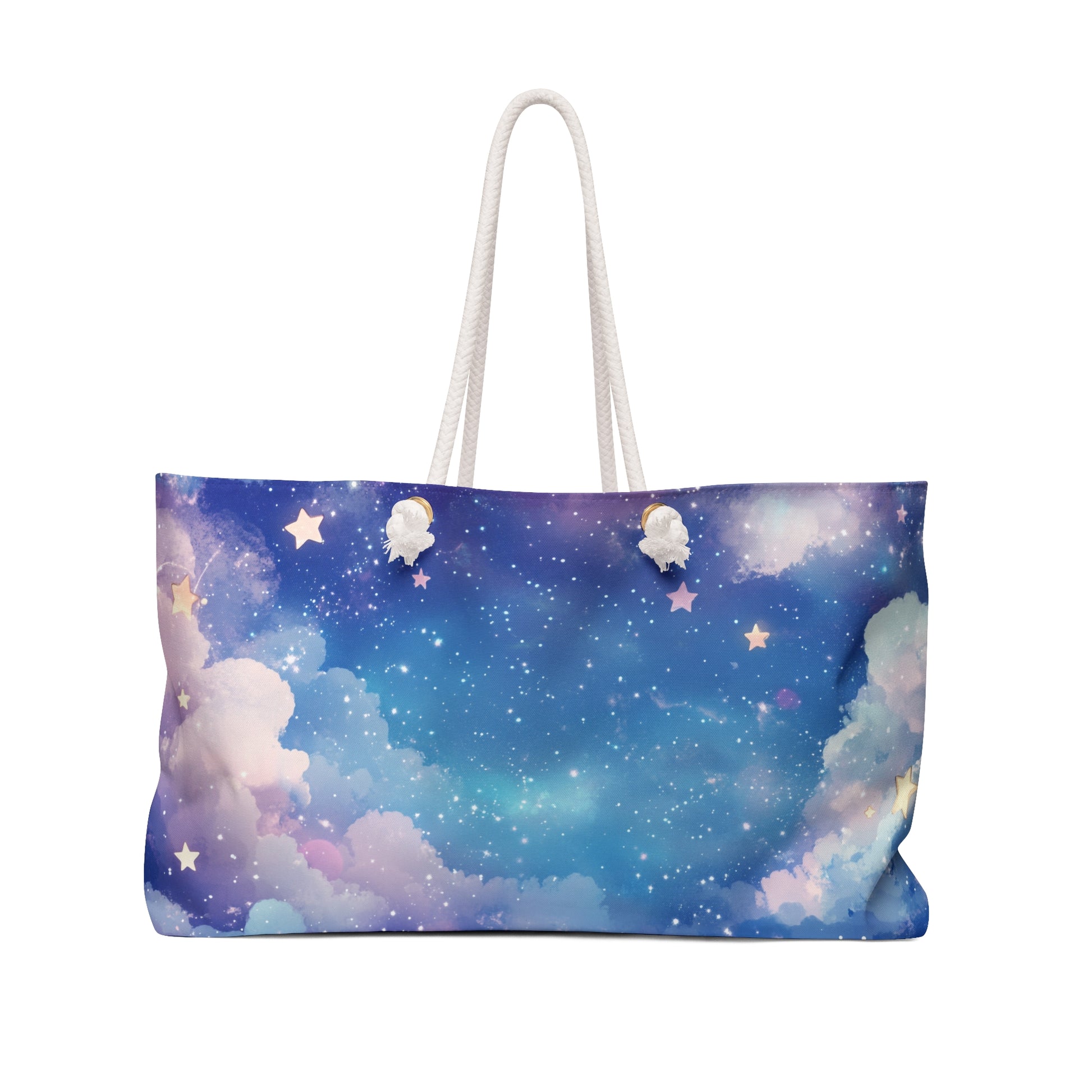 Weekender Bag   Weekender Bag Wishstoria