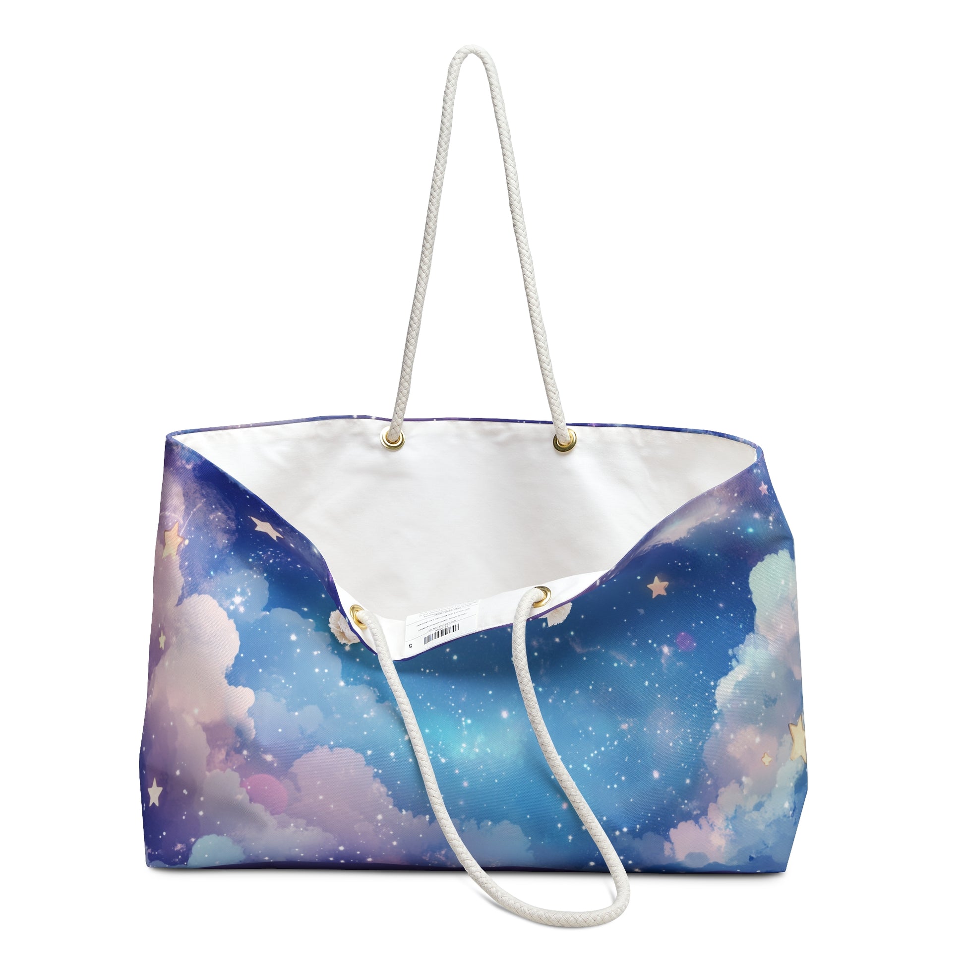 Weekender Bag   Weekender Bag Wishstoria