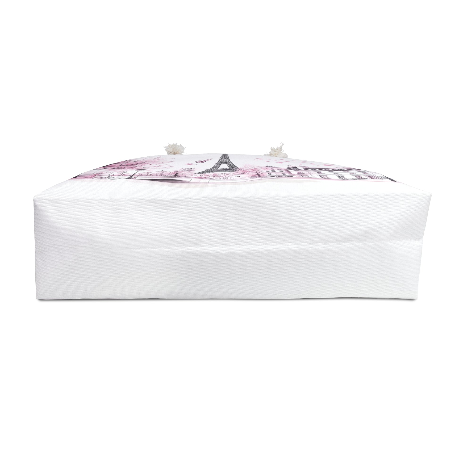 Weekender Bag   Weekender Bag Wishstoria