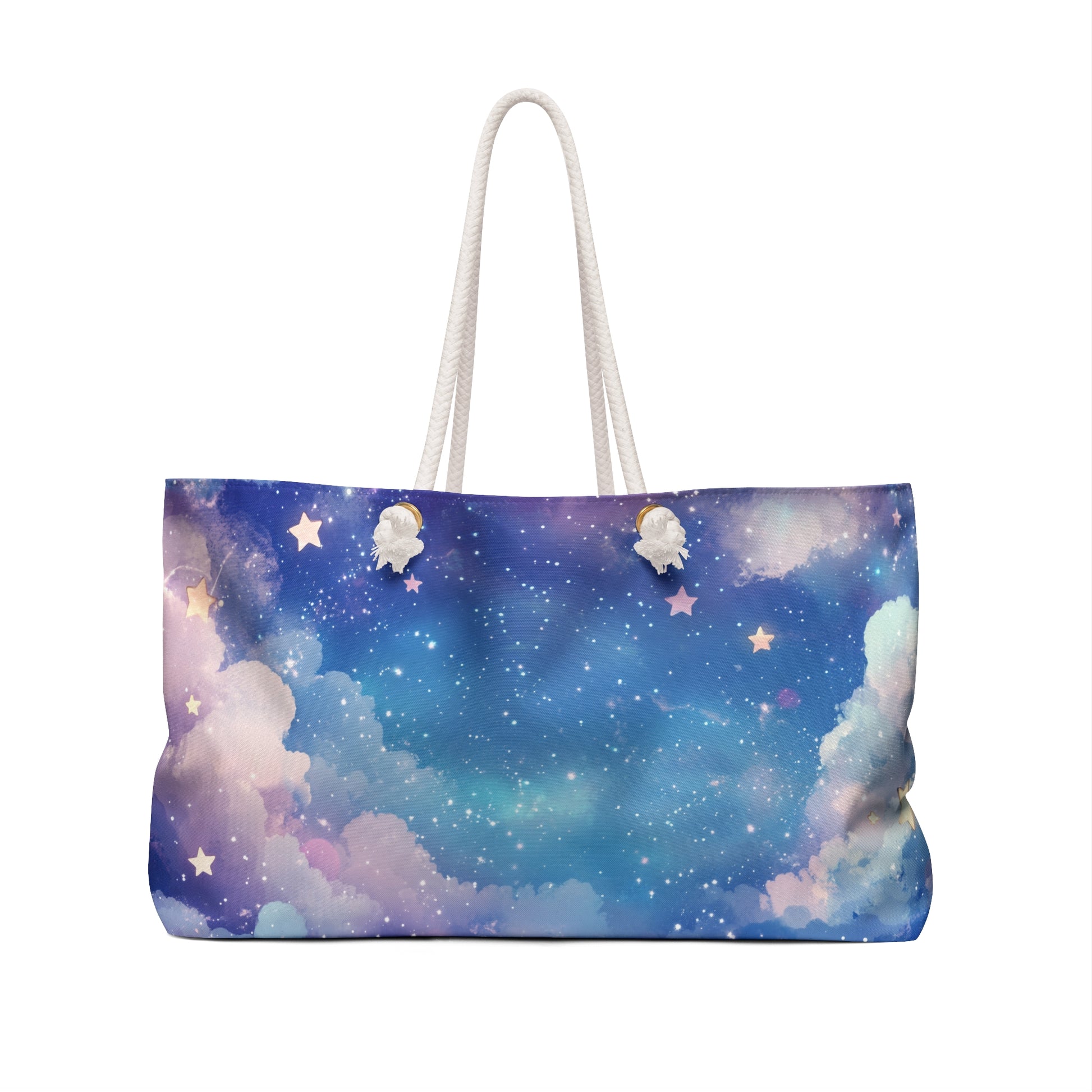 Weekender Bag   Weekender Bag Wishstoria