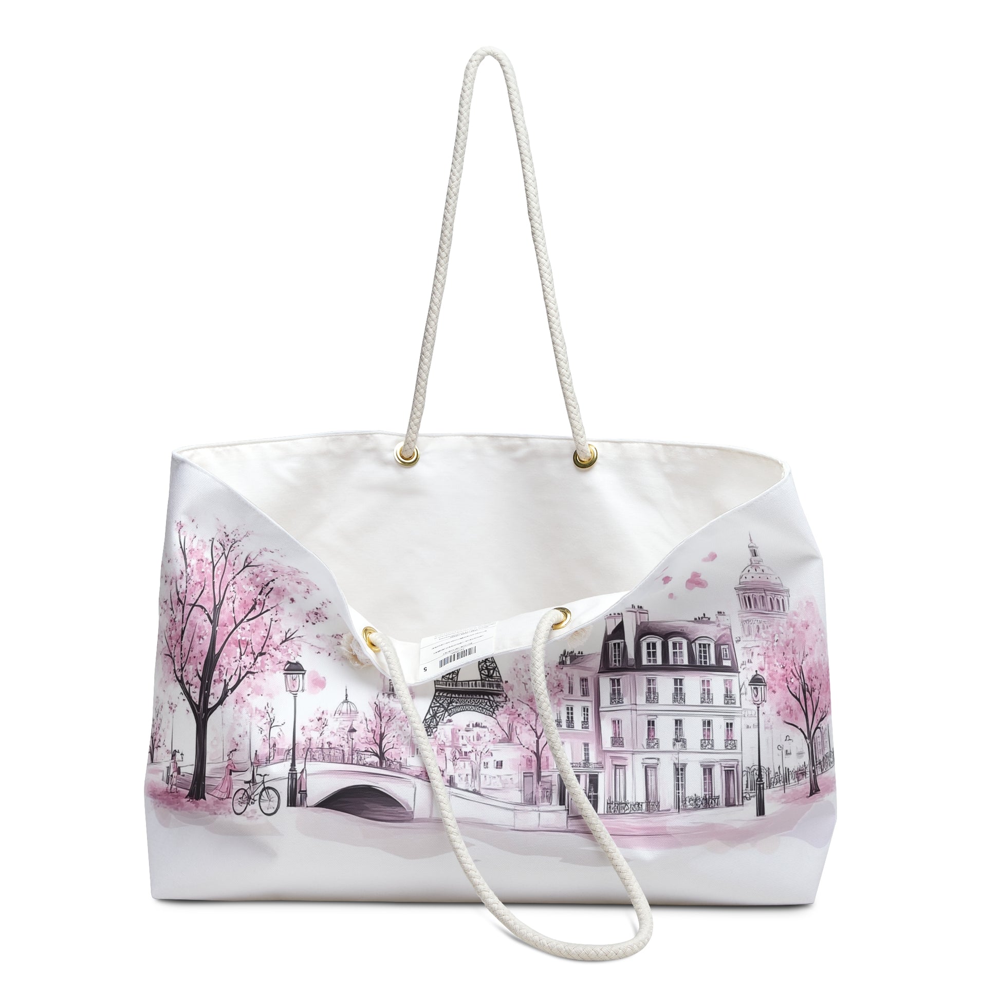 Weekender Bag   Weekender Bag Wishstoria