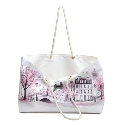 Weekender Bag   Weekender Bag Wishstoria