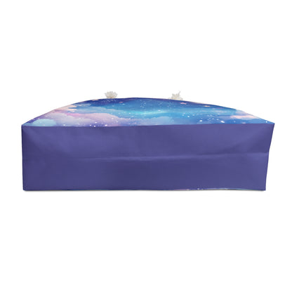 Weekender Bag   Weekender Bag Wishstoria