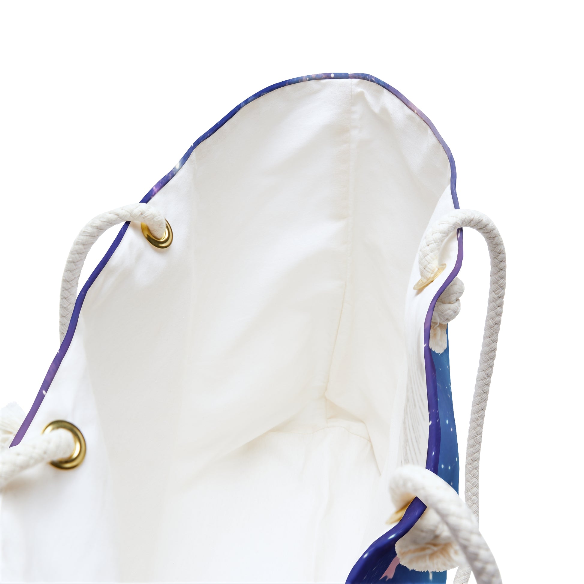 Weekender Bag   Weekender Bag Wishstoria