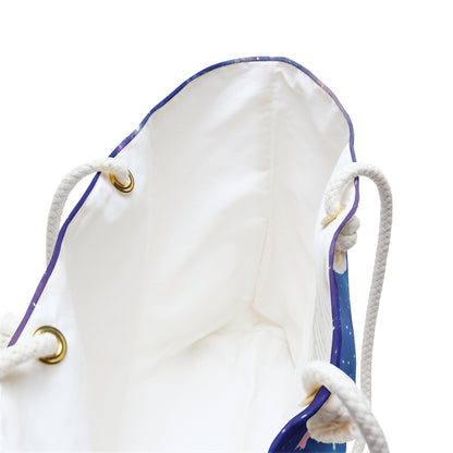 Weekender Bag   Weekender Bag Wishstoria