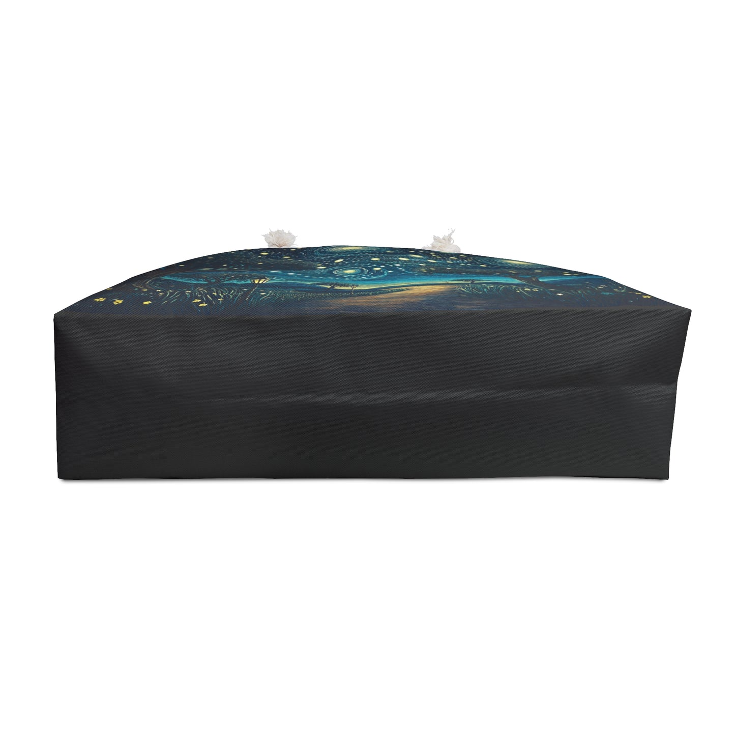 Weekender Bag   Weekender Bag Wishstoria