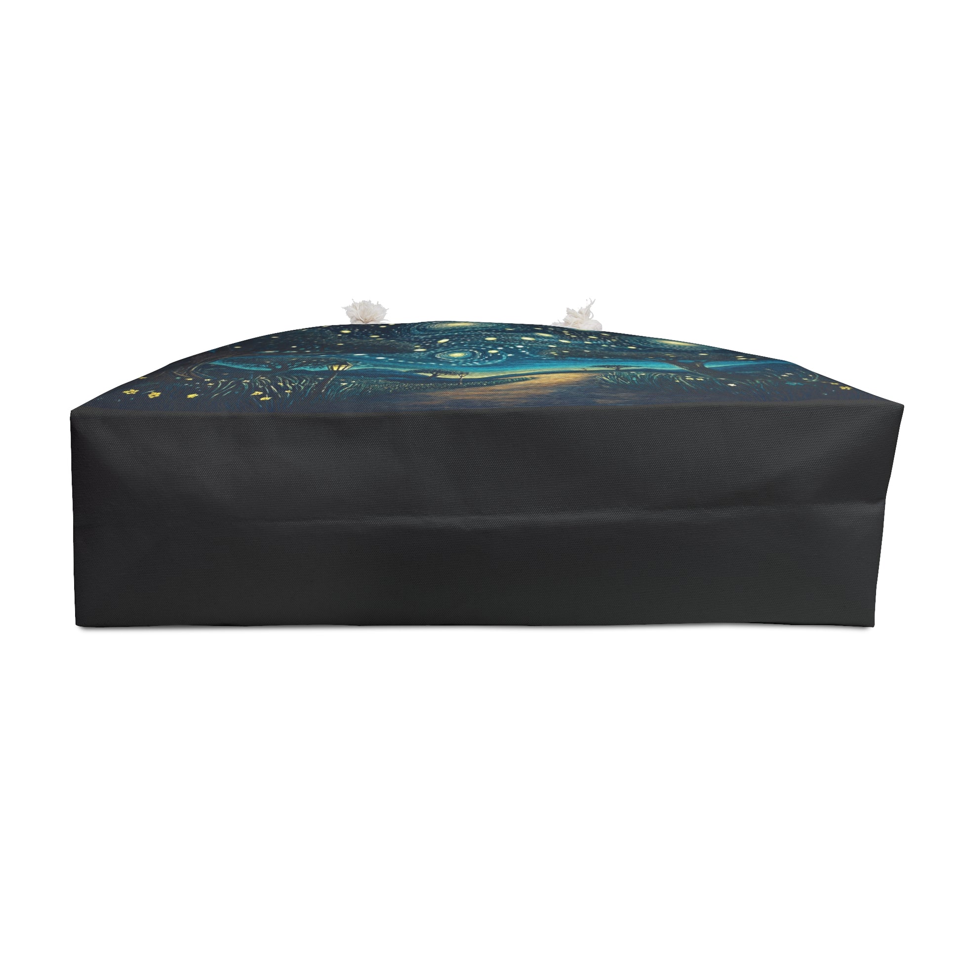 Weekender Bag   Weekender Bag Wishstoria
